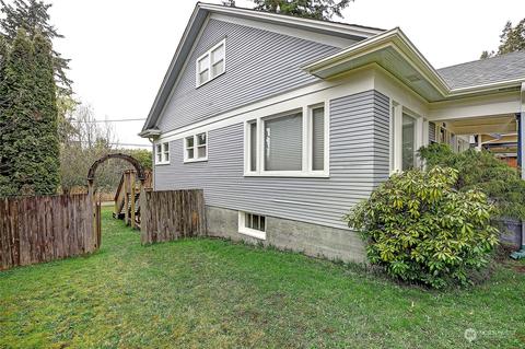 1620 Oakes Ave, Everett, WA 98201 photo 35