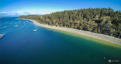 1727 Madrona Way, Coupeville, WA 98239