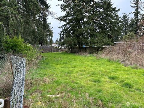 10224 Ainsworth Ave S, Tacoma, WA 98444