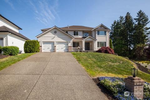 416 SW 353rd St, Federal Way, WA 98023