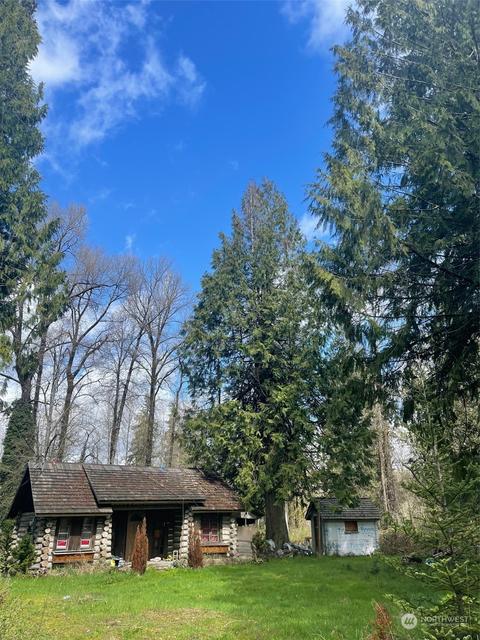 20532 223rd Pl SE, Maple Valley, WA 98038