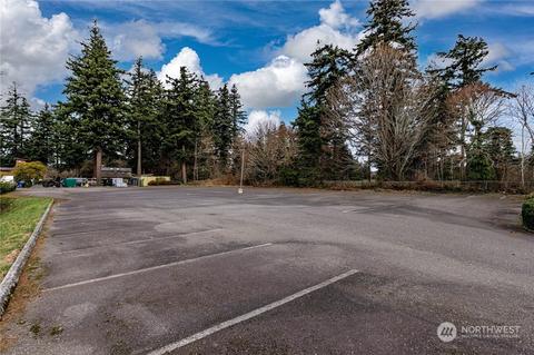 0 Northwest Ave, Bellingham, WA 98225
