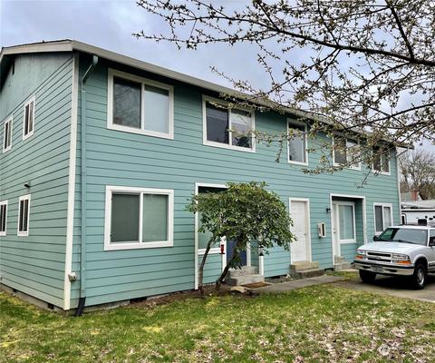 1341 West Ave, Port Orchard, WA 98366