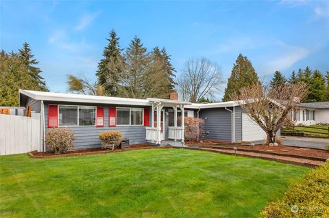 1717 153rd St SW, Lynnwood, WA 98087