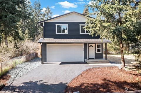 6608 197th St E, Spanaway, WA 98387