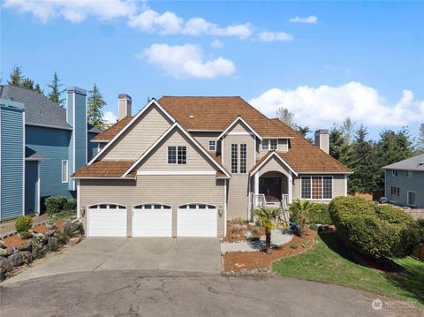 9524 S 234th Pl, Kent, WA 98031