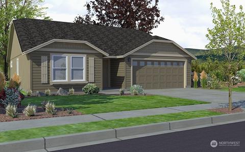 23 Patty Cir, Milton Freewater, OR 97862