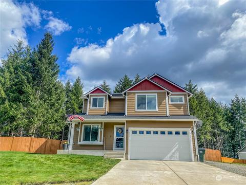 313 Middleton Ct SE, Rainier, WA 98576