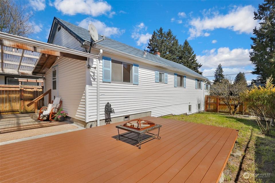 10247 41st Ave SW, Seattle, WA 98146 photo 25