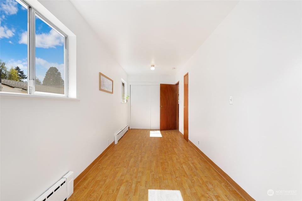  10247 41st Ave SW, Seattle, WA 98146 photo 19