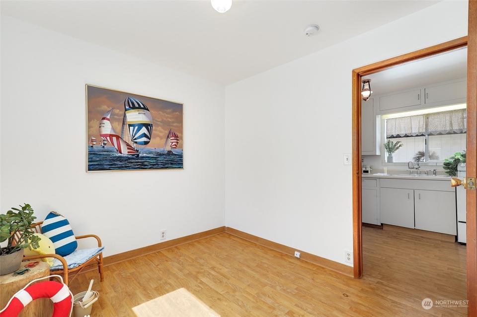  10247 41st Ave SW, Seattle, WA 98146 photo 14