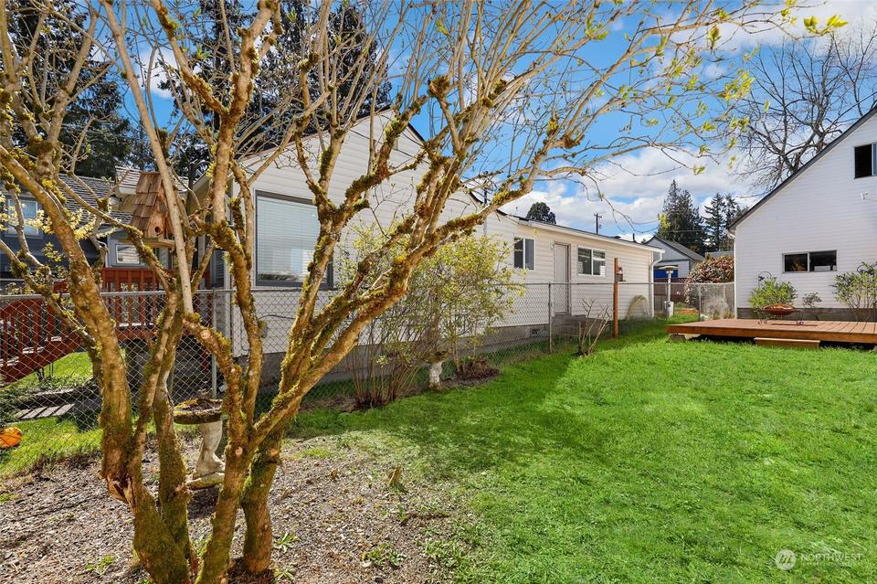  10247 41st Ave SW, Seattle, WA 98146 photo 26