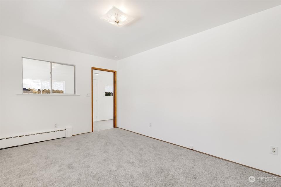  10247 41st Ave SW, Seattle, WA 98146 photo 7