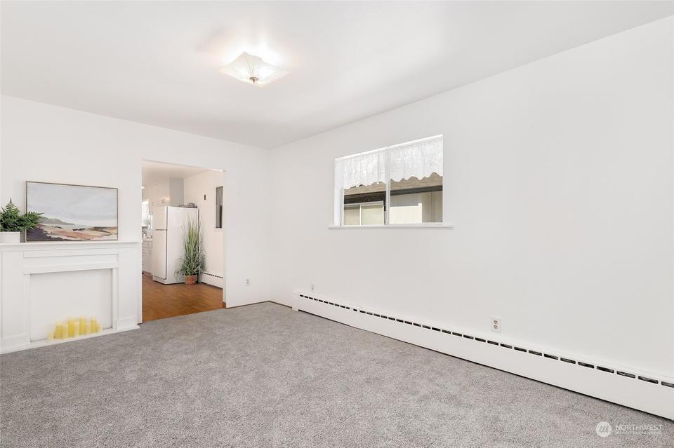  10247 41st Ave SW, Seattle, WA 98146 photo 8