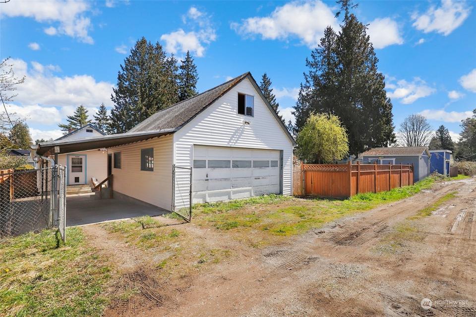  10247 41st Ave SW, Seattle, WA 98146 photo 37