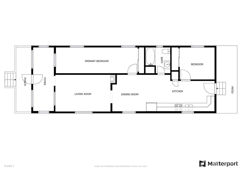  10247 41st Ave SW, Seattle, WA 98146 photo 40