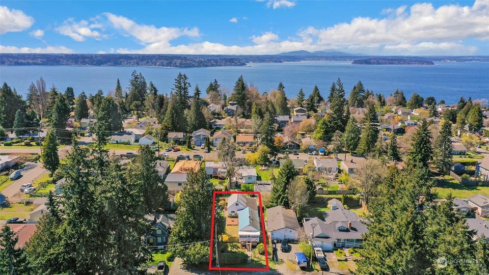  10247 41st Ave SW, Seattle, WA 98146 photo 1
