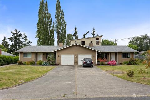 602 Hi-ab-la Pl NE, Tacoma, WA 98422