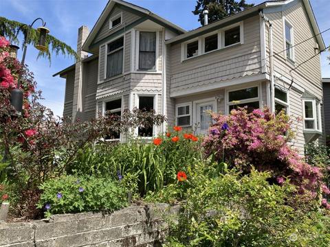 4210 N 34th St, Tacoma, WA 98407