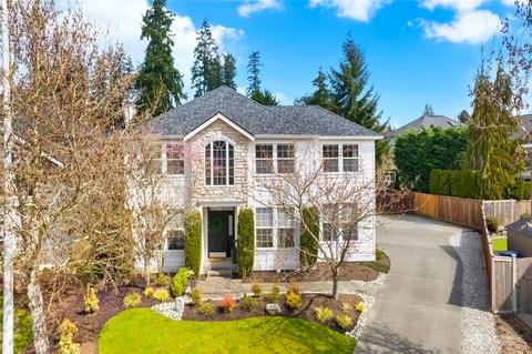 18717 33rd Ave SE, Bothell, WA 98012 photo 1