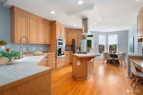 18717 33rd Ave SE, Bothell, WA 98012 photo 11
