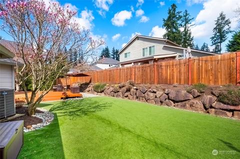 18717 33rd Ave SE, Bothell, WA 98012 photo 36