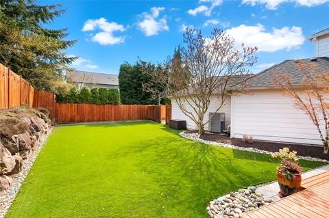 18717 33rd Ave SE, Bothell, WA 98012 photo 35
