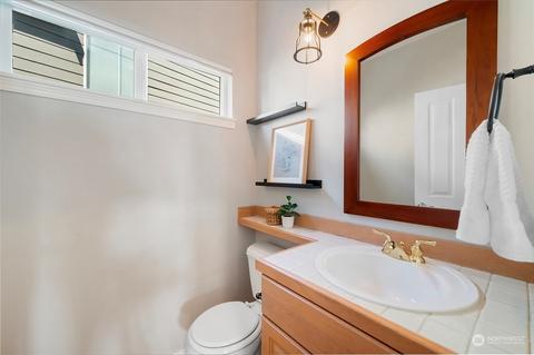18717 33rd Ave SE, Bothell, WA 98012 photo 32