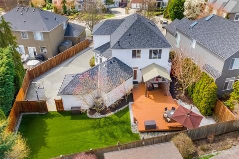 18717 33rd Ave SE, Bothell, WA 98012 photo 3