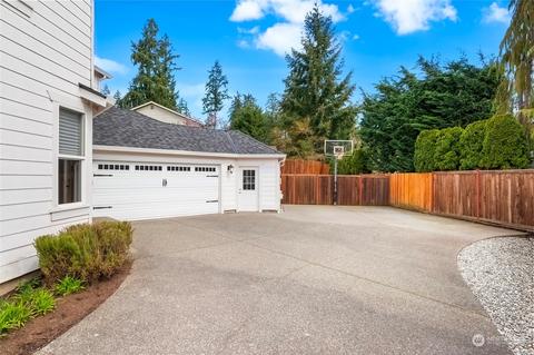 18717 33rd Ave SE, Bothell, WA 98012 photo 37