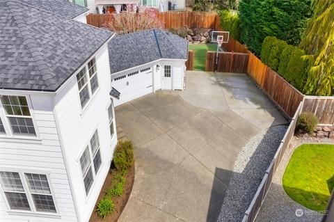 18717 33rd Ave SE, Bothell, WA 98012 photo 31