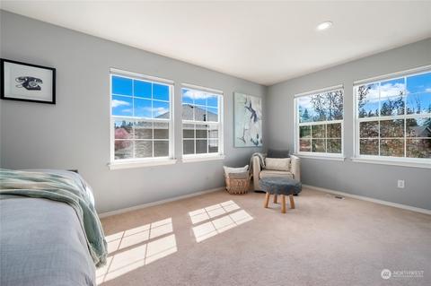 18717 33rd Ave SE, Bothell, WA 98012 photo 28