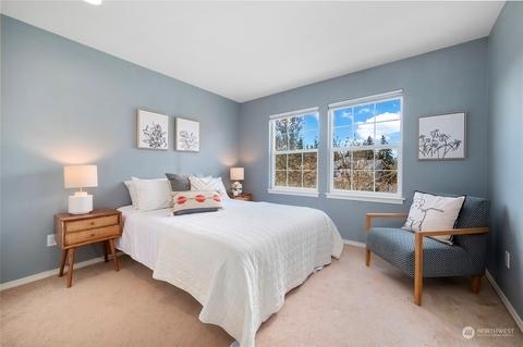 18717 33rd Ave SE, Bothell, WA 98012 photo 26