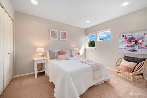 18717 33rd Ave SE, Bothell, WA 98012 photo 27