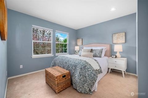 18717 33rd Ave SE, Bothell, WA 98012 photo 21