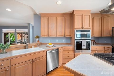 18717 33rd Ave SE, Bothell, WA 98012 photo 12