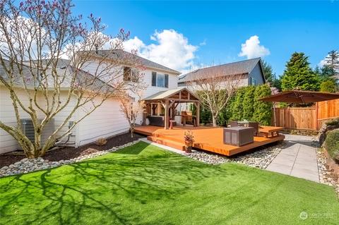 18717 33rd Ave SE, Bothell, WA 98012 photo 2