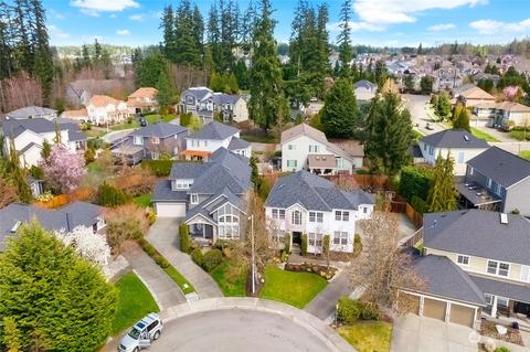 18717 33rd Ave SE, Bothell, WA 98012 photo 29