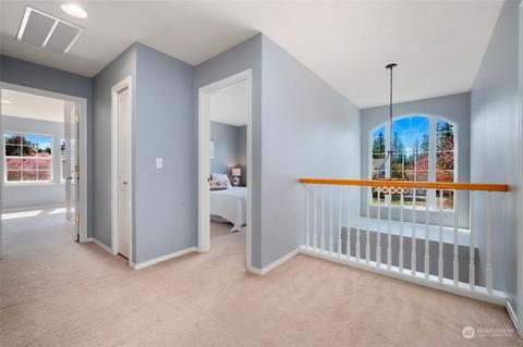 18717 33rd Ave SE, Bothell, WA 98012 photo 19