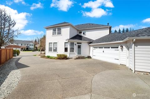 18717 33rd Ave SE, Bothell, WA 98012 photo 38