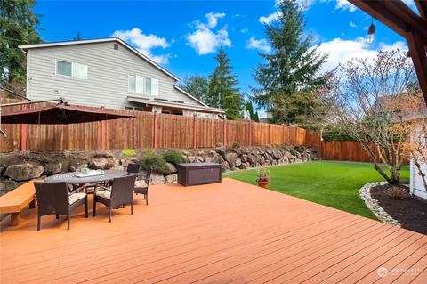 18717 33rd Ave SE, Bothell, WA 98012 photo 34