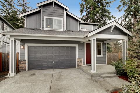 14207 24th Ave W, Lynnwood, WA 98087