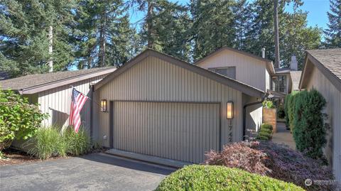 17420 147th Ave SE #6, Renton, WA 98058