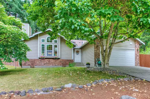7621 Swanson Dr NW, Gig Harbor, WA 98335