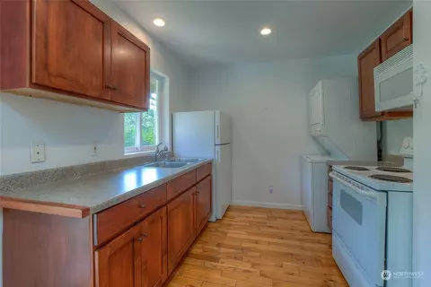 1960 Enchanted Forest Rd, Eastsound, WA 98245 photo 9