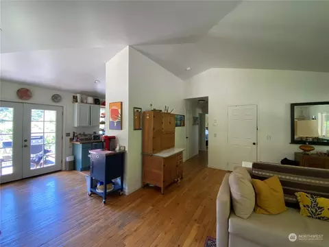 1960 Enchanted Forest Rd, Eastsound, WA 98245 photo 27