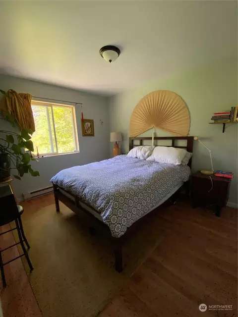 1960 Enchanted Forest Rd, Eastsound, WA 98245 photo 30