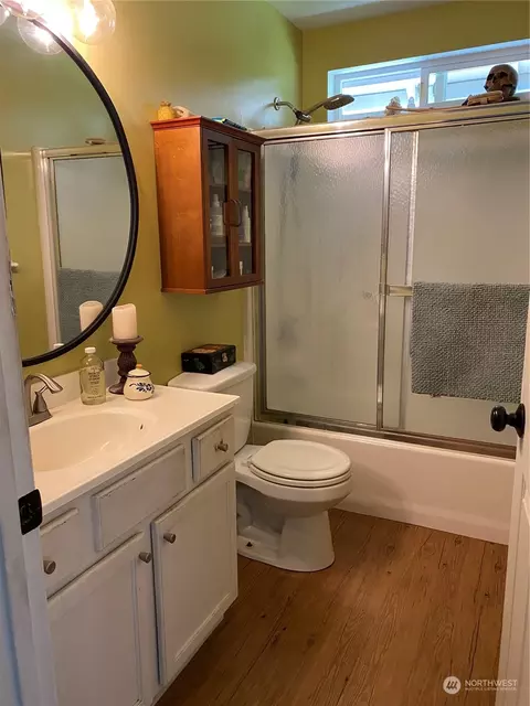 1960 Enchanted Forest Rd, Eastsound, WA 98245 photo 31