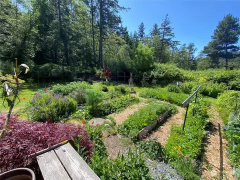 1960 Enchanted Forest Rd, Eastsound, WA 98245 photo 14