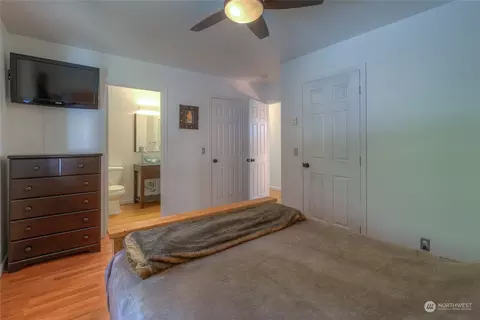 1960 Enchanted Forest Rd, Eastsound, WA 98245 photo 29